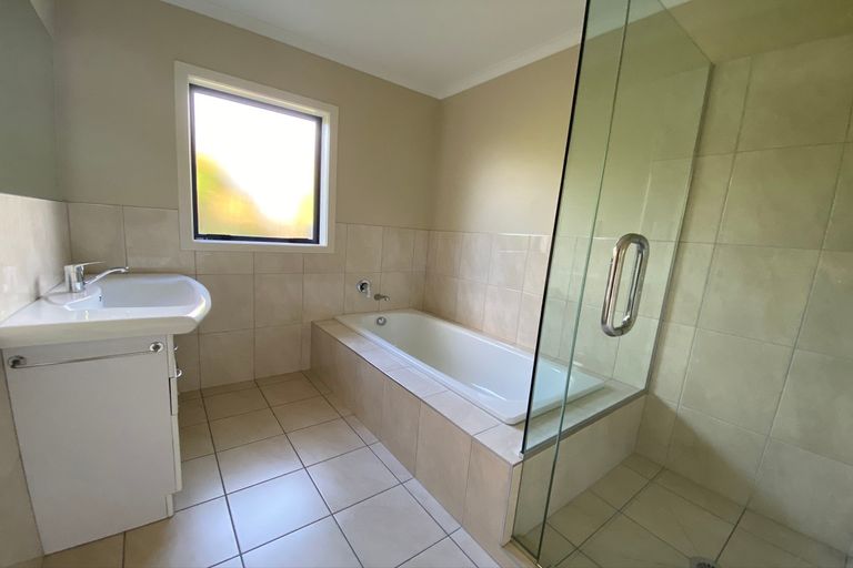 Photo of property in 38 Ranui Avenue, Kerikeri, 0230