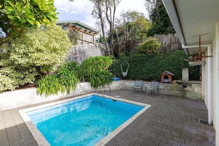 Photo of property in 49 Waterhouse Street, Enner Glynn, Nelson, 7011