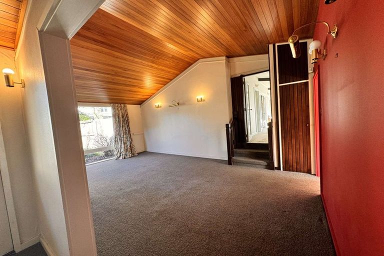 Photo of property in 9a Desmond Street, Merivale, Christchurch, 8014