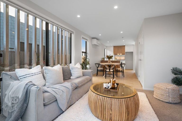 Photo of property in 12/1460 Cameron Road, Greerton, Tauranga, 3112