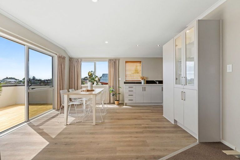 Photo of property in 26a Upland Street, Brookfield, Tauranga, 3110