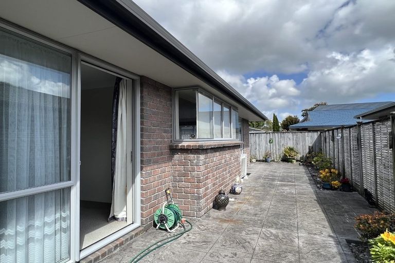 Photo of property in 3 Brighton Road, Kensington, Whangarei, 0112