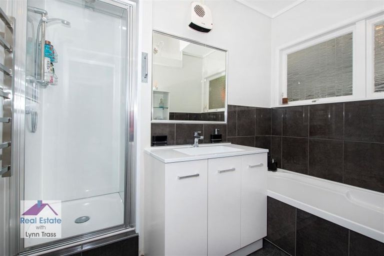 Photo of property in 106 Puriri Park Road, Maunu, Whangarei, 0110