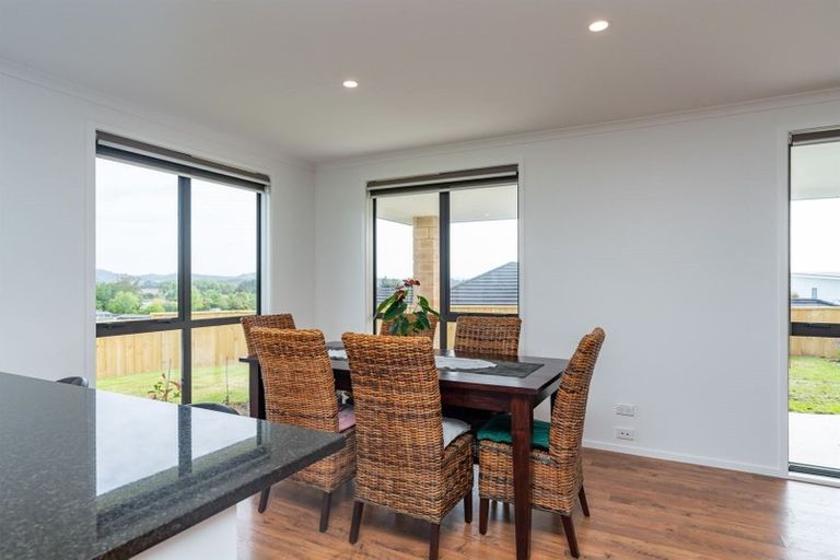 Photo of property in 5 Ngaio Close, Mangawhai, 0505