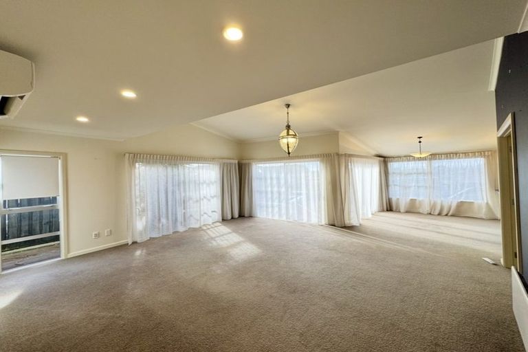 Photo of property in 50a Signal Street, Foxton Beach, Foxton, 4815