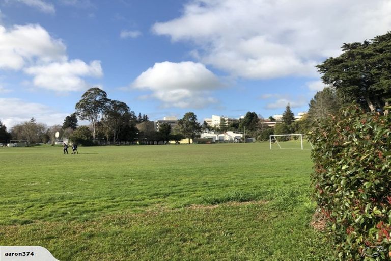 Photo of property in 30 Helena Road, Hillcrest, Hamilton, 3216