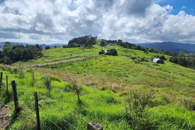 Photo of property in 99 Mangamanihi Road, Kaeo, 0479
