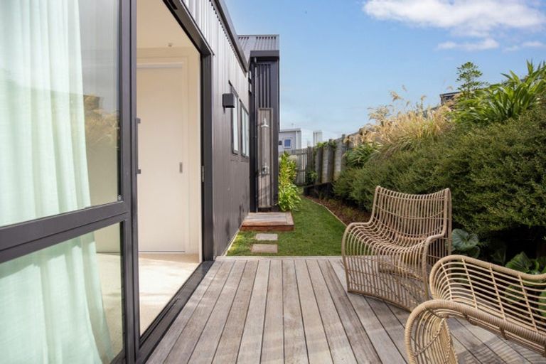 Photo of property in 13 Rangitahi Road, Raglan, 3225