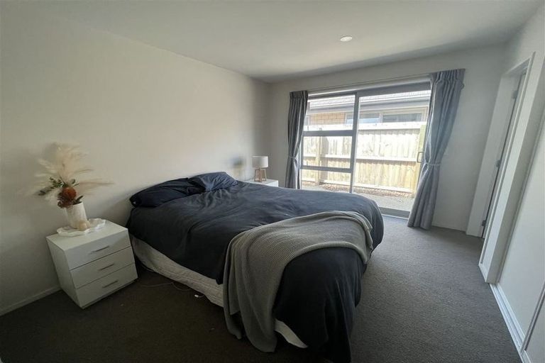 Photo of property in 42 Centennial Avenue, Riccarton, Christchurch, 8041