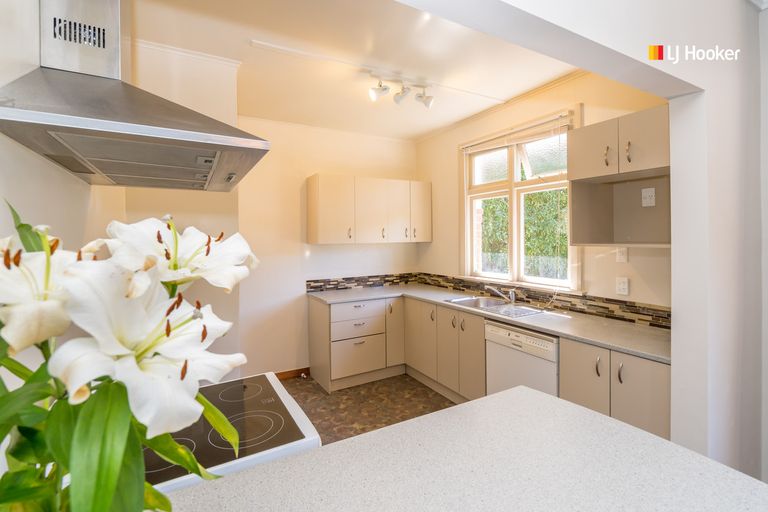 Photo of property in 43 Glen Road, Mornington, Dunedin, 9011