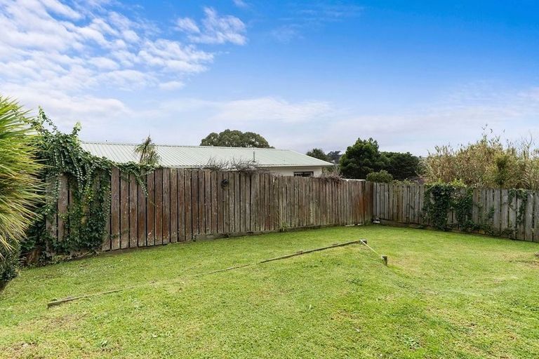 Photo of property in 1/67 Manuka Road, Bayview, Auckland, 0629