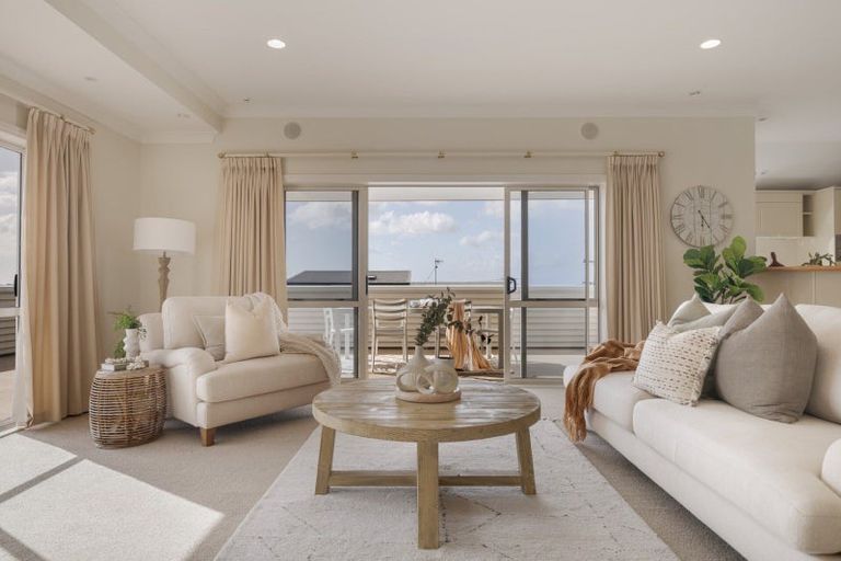 Photo of property in 11 Lemon Grove Avenue, Otumoetai, Tauranga, 3110