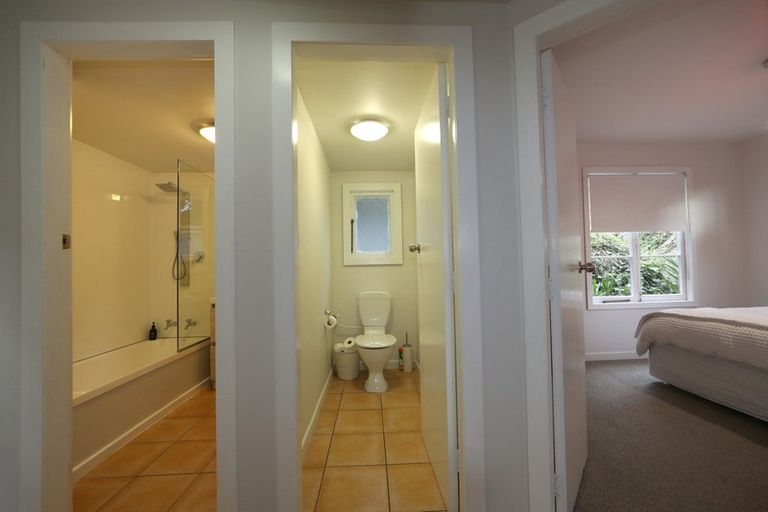 Photo of property in 159 Shakespeare Road, Bluff Hill, Napier, 4110