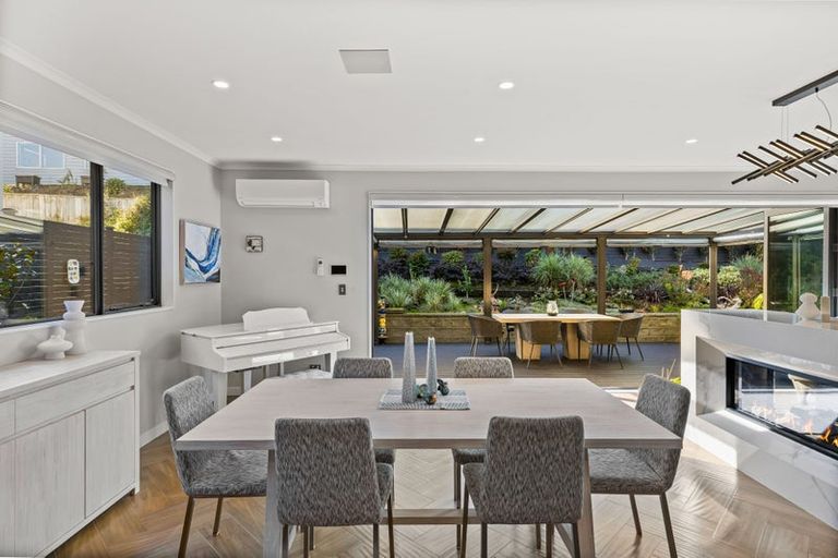 Photo of property in 7 Ruku Street, Long Bay, Auckland, 0630