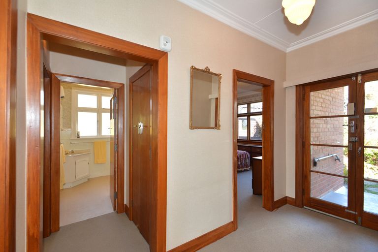 Photo of property in 89 Forbury Road, Saint Clair, Dunedin, 9012