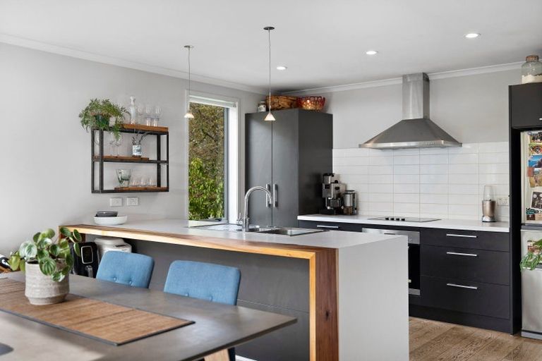 Photo of property in 30 Atley Road, Arthurs Point, Queenstown, 9371