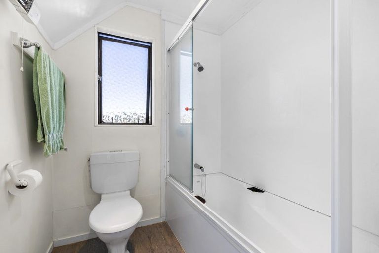 Photo of property in 8/85 Elizabeth Street, Mount Victoria, Wellington, 6011