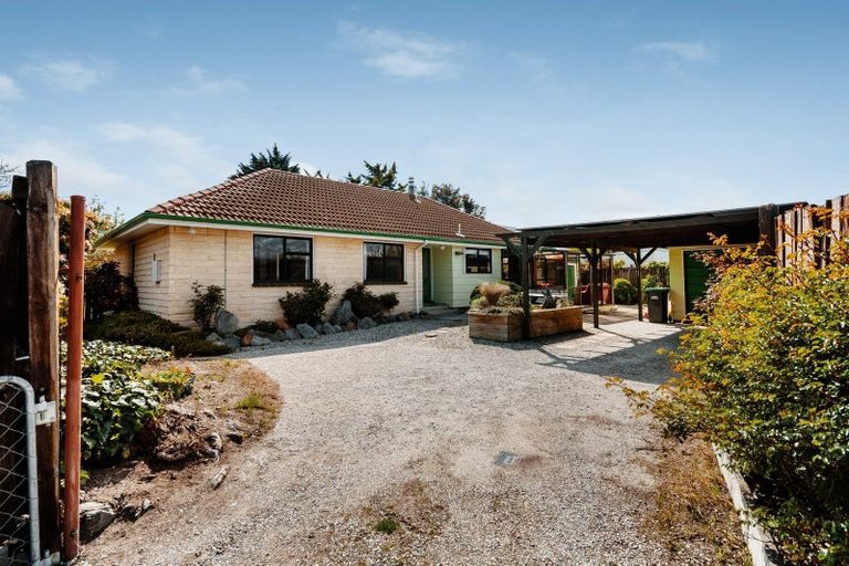 Photo of property in 16 Cairnmuir Crescent, Cromwell, 9310