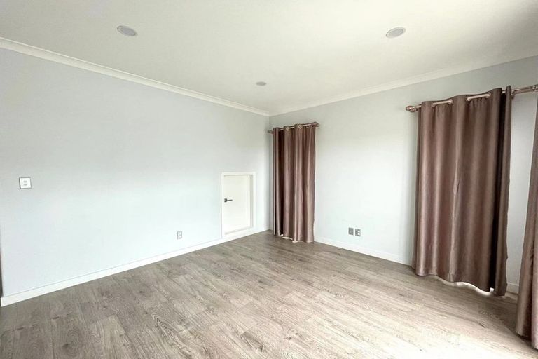Photo of property in 63 Timmer Road, Flat Bush, Auckland, 2019