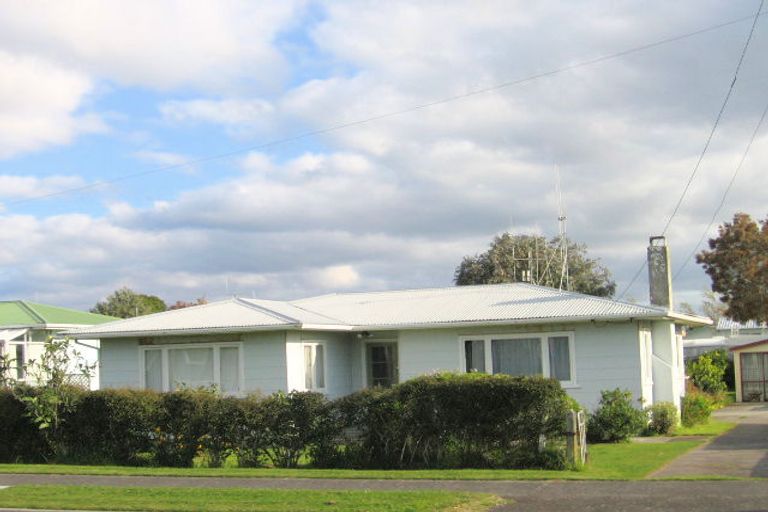 Photo of property in 58b Paterson Street, Mount Maunganui, 3116