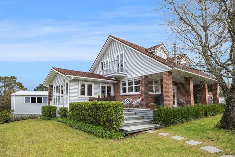 Photo of property in 6 Marsden Place, Kensington, Whangarei, 0112