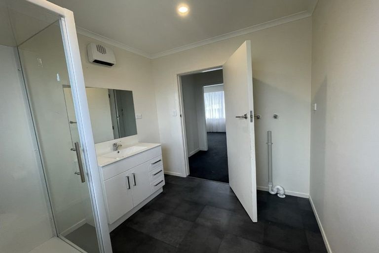 Photo of property in 17 Metzger Street, Georgetown, Invercargill, 9812