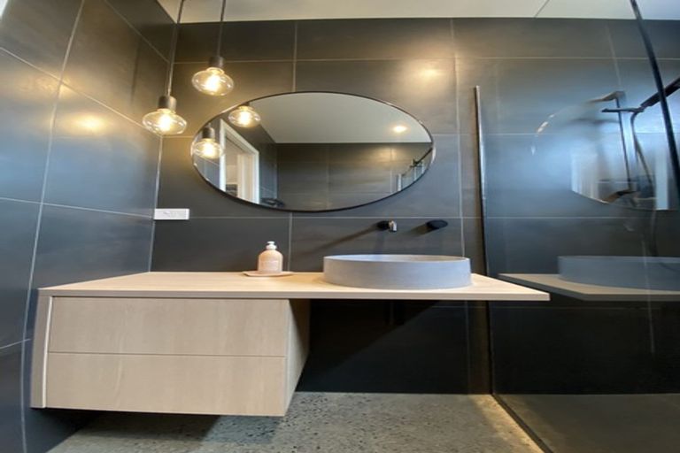 Photo of property in 74 Robert Hastie Drive, Mangawhai, 0573