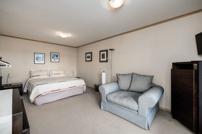 Photo of property in 29 Bayview Road, Paihia, 0200