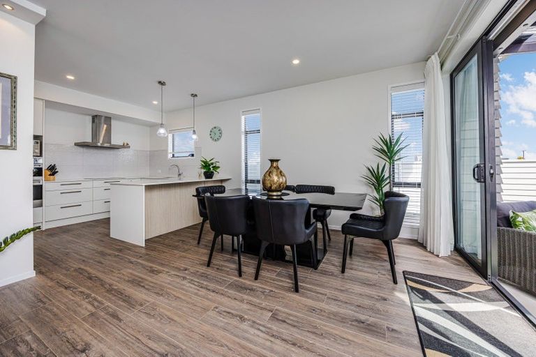 Photo of property in 184 Seventh View Avenue, Beachlands, Auckland, 2018