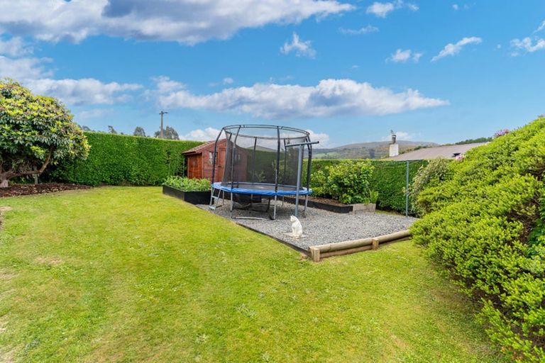 Photo of property in 20 Turnbull Street, Brockville, Dunedin, 9011