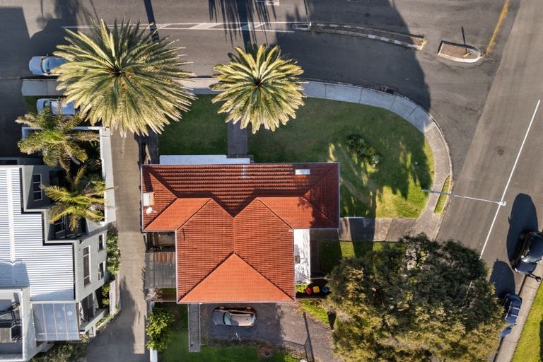 Photo of property in 95 Oceanview Road, Mount Maunganui, 3116