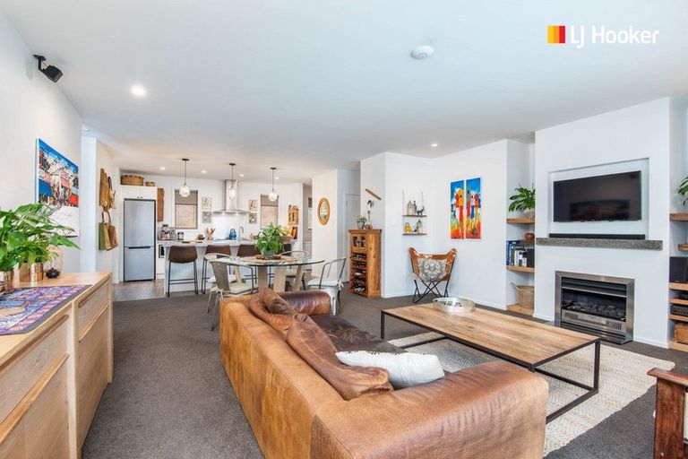 Photo of property in 18 Mallard Drive, Waihola, Outram, 9073