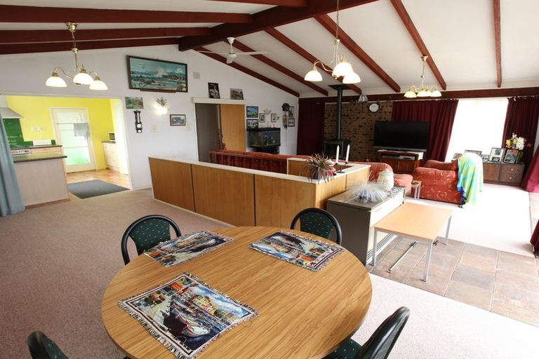 Photo of property in 9a Upland Road, Huntly, 3700