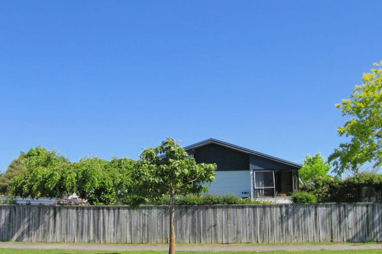 Photo of property in 24 Ruru Avenue, Lytton West, Gisborne, 4010