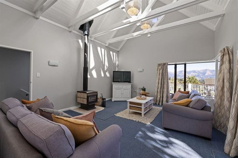 Photo of property in 31 Penlington Place, Akaroa, 7520