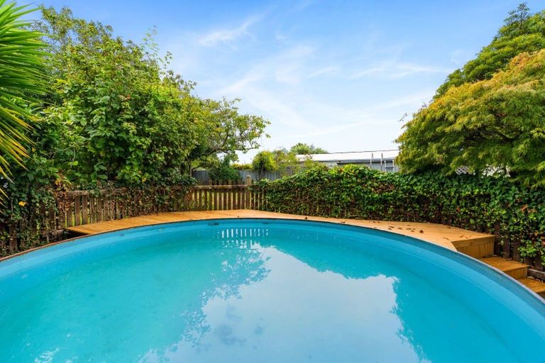 Photo of property in 1010 Totara Street, Mahora, Hastings, 4120