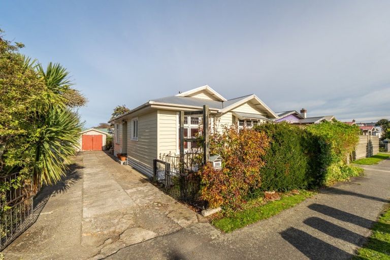 Photo of property in 111 Janet Street, Appleby, Invercargill, 9812