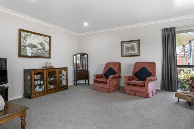 Photo of property in 52 Findlater Street, Matamata, 3400