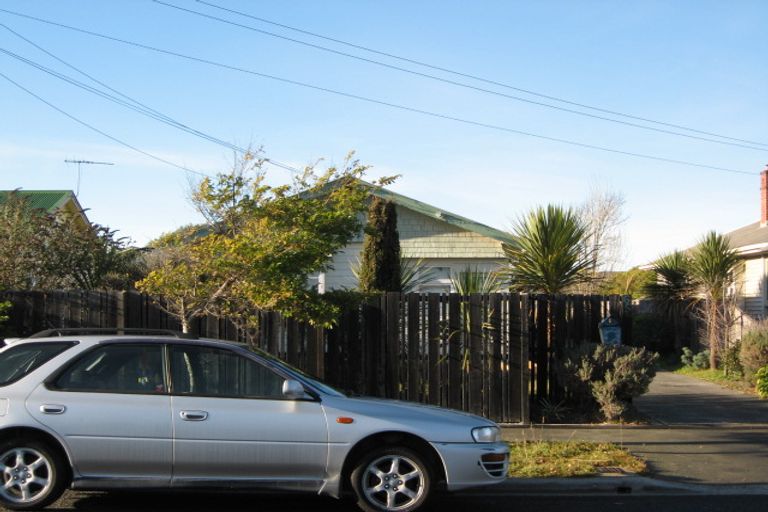 Photo of property in 65 Lonsdale Street, New Brighton, Christchurch, 8083
