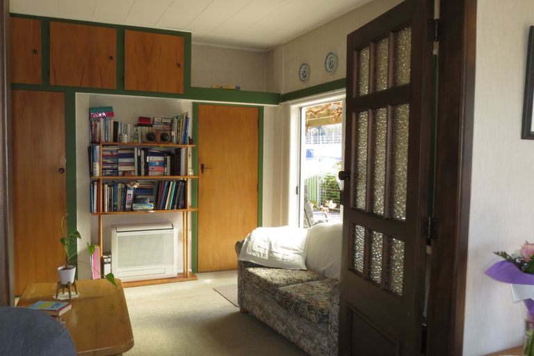 Photo of property in 13 Ayr Street, Fairlie, 7925