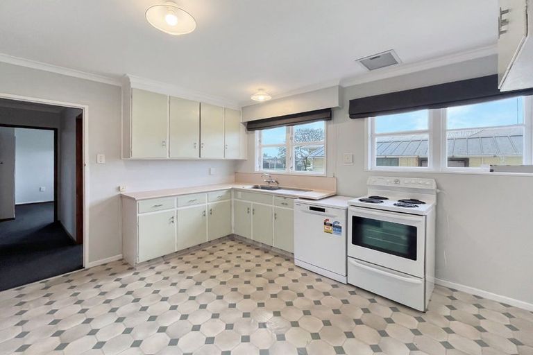 Photo of property in 96 Fairs Road, Milson, Palmerston North, 4414