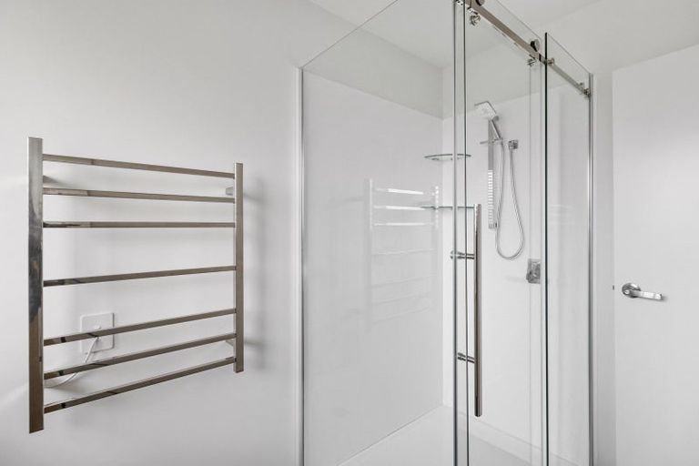 Photo of property in 1/36 Pukatea Street, Glenwood, Timaru, 7910