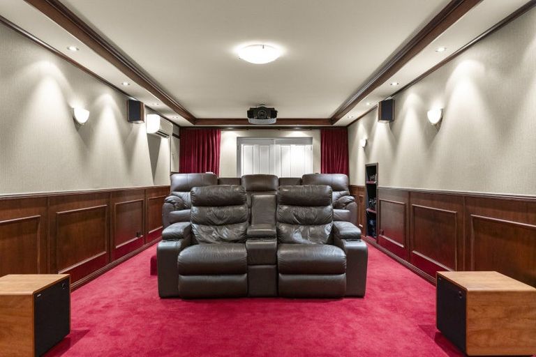 Photo of property in 19 Manuwai Drive, Matua, Tauranga, 3110