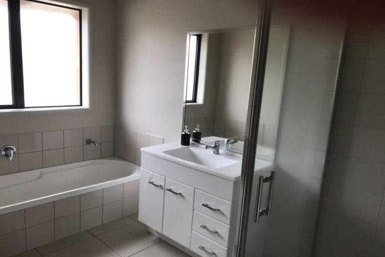 Photo of property in 25 Blunt Road, Te Kauwhata, 3710