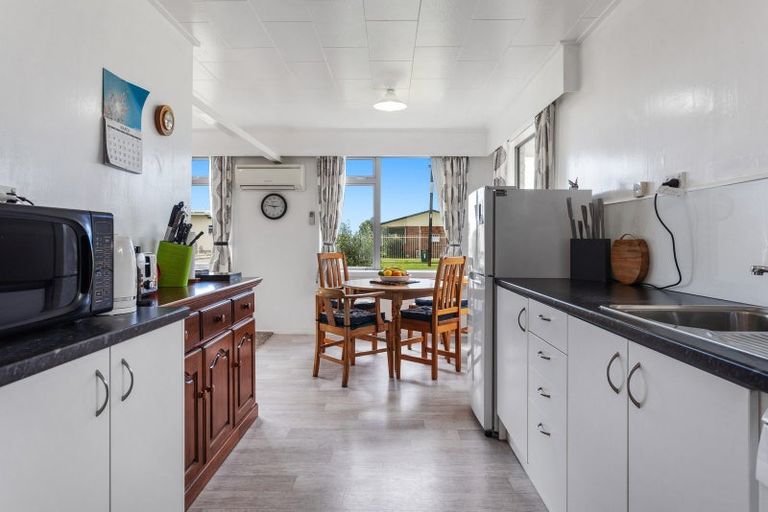 Photo of property in 48 Richard Street, Opotiki, 3122