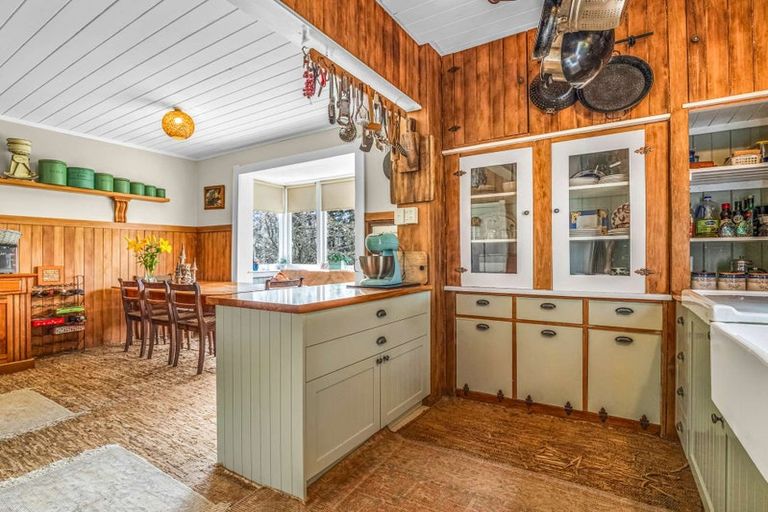 Photo of property in 177 Wayby Station Road, Wellsford, 0972