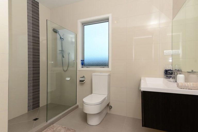 Photo of property in 20 Riverside Lane, Karapiro, Cambridge, 3494