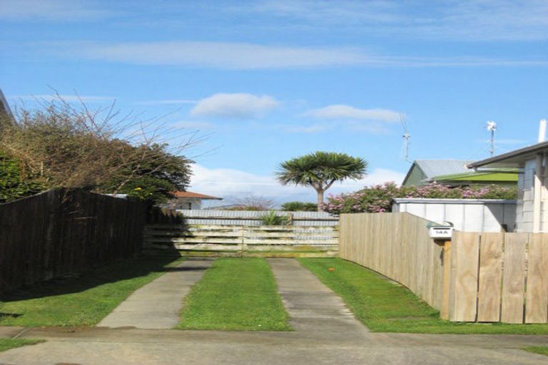 Photo of property in 14a Guy Avenue, Levin, 5510