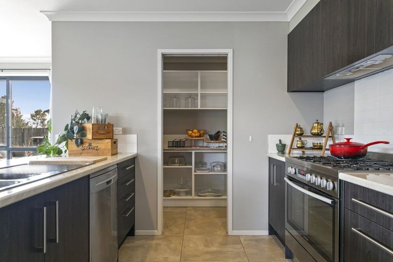 Photo of property in 39 John Norrie Place, Motuoapa, Turangi, 3382