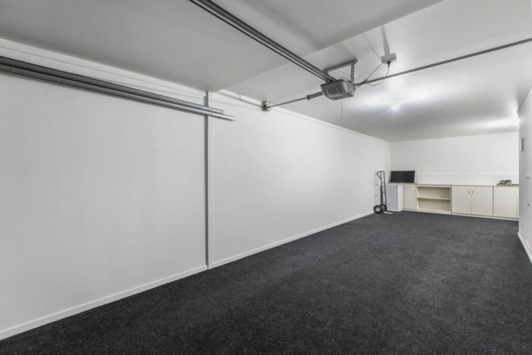 Photo of property in 7/42 Saint Benedicts Street, Eden Terrace, Auckland, 1010